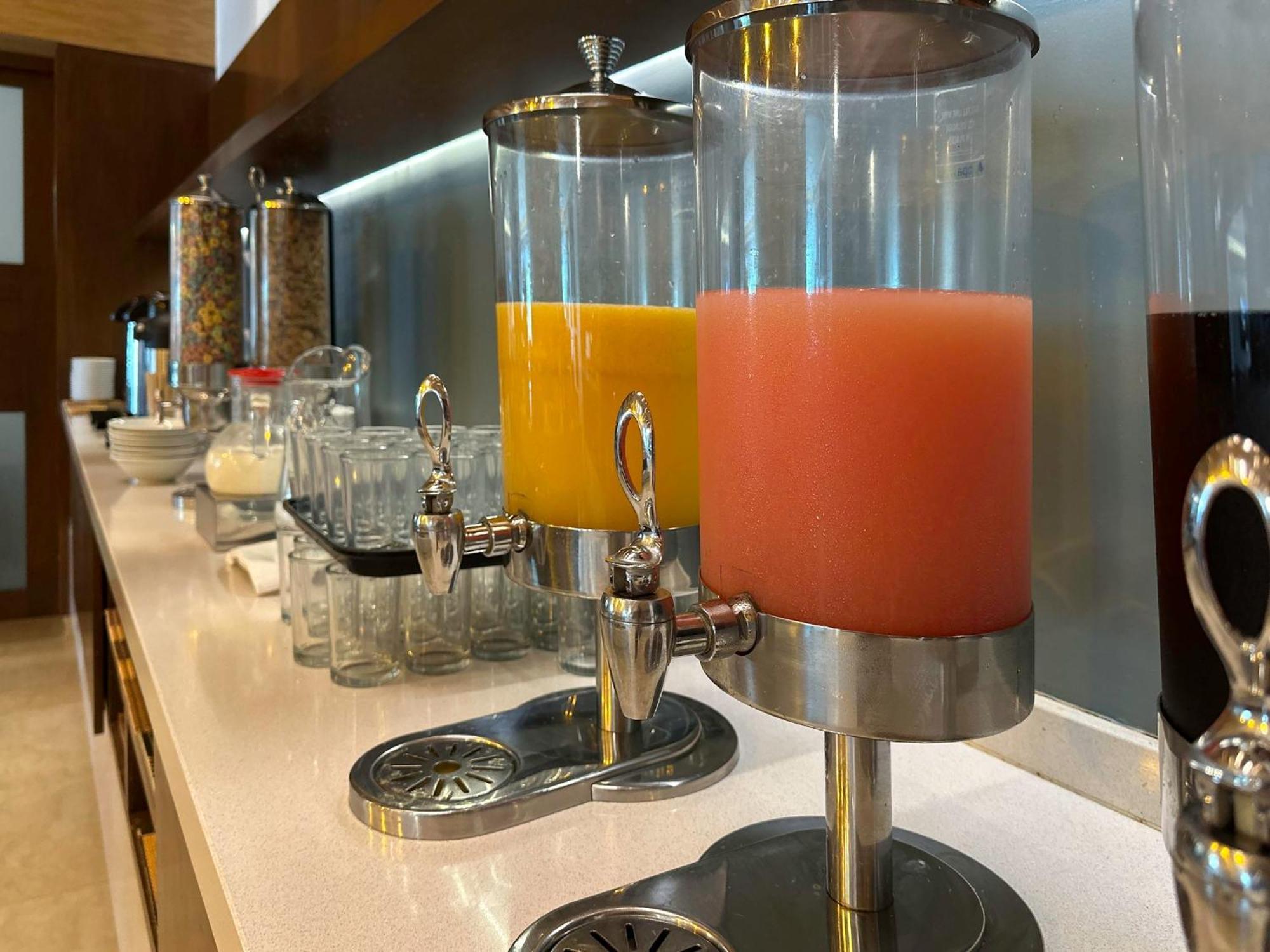 Holiday Inn Express Merida By Ihg Dış mekan fotoğraf
